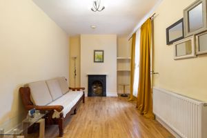 Reception- click for photo gallery